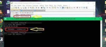 samplefdffece3400318fe.md.webp samplefdffece3400318fe.md.webp