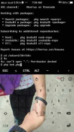 Screenshot_20200419_075441.md.webp