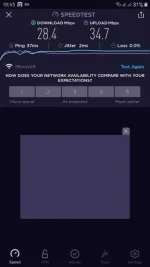 nshot_20200427-104349_Speedtest233800669c60592e.md.webp