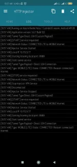 shot_2020-04-27-10-57-36-659_com.evozi.injector.md.webp
