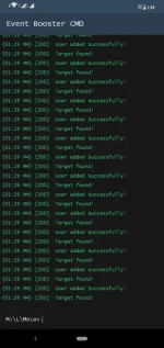 Screenshot_20200427-132934.md.webp
