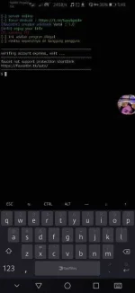 shot_20200427_174915_com.termux8fd1dc8ca18a1c35.md.webp