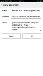Screenshot_2020-04-26-14-11-09-70.md.webp