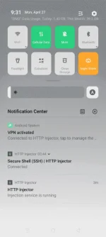 Screenshot_2020-04-27-21-31-04-56.md.webp