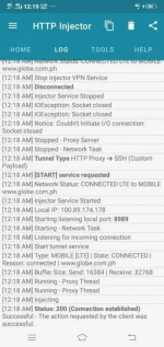 Screenshot_20200428_001905.md.webp