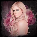 crop_image68c915c70d9ddb4a.md.webp