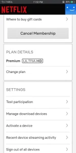 Screenshot_2020-04-27-23-52-17-69.md.webp