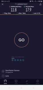 nshot_20200428-070514_Speedtest020b6f6d106b1367.md.webp