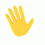 391906110_WAVING_HAND_400px.gif
