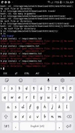 Screenshot_20200428-113652_Termux.md.webp
