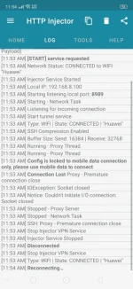 28-11-54-05-55_63aa53d01df67ae2a92a12b7a17ca78a.md.webp
