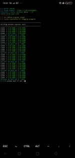 4d3000e3f4017145260f7618db1d6839d68bc086f4f3b81.md.webp