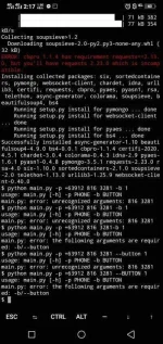Screenshot_20200428_141742.md.webp