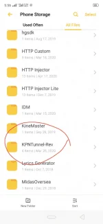 Screenshot_2020-04-28-17-56-32-44.md.webp
