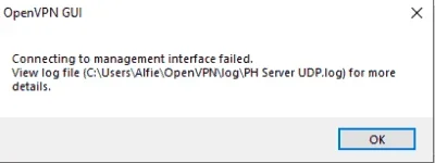 asd.md.webp