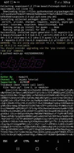 Screenshot_20200428-181727_Termux.md.webp
