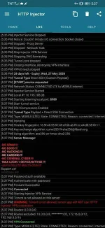 Screenshot_20200428_173738_com.evozi.injector.md.webp