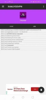 Screenshot_20200426_092323_com.xam.xamjyssvpn.md.webp
