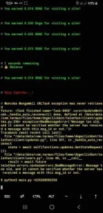 Screenshot_20200428-195024_Termux.md.webp