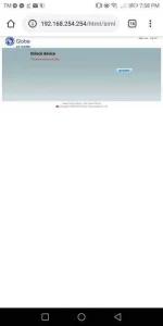 Screenshot_20200428-195833.md.webp