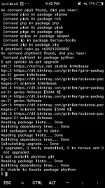 Screenshot_20200428_214000.md.webp