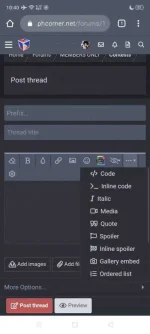 Screenshot_2020-04-28-22-40-13-32.md.webp