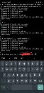 Screenshot_2020-04-28-15-35-11-93.md.webp