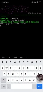 Screenshot_2020-04-28-19-19-54-40.md.webp