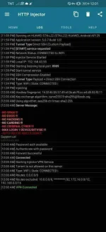 Screenshot_20200429_000149_com.evozi.injector.md.webp