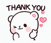 tenor.gif