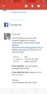 Screenshot_2020-04-29-10-48-42-07.md.webp