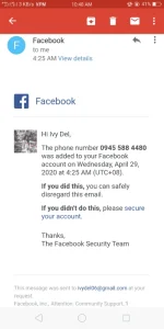 Screenshot_2020-04-29-10-48-56-97.md.webp
