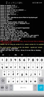 Screenshot_20200429_114436_com.termux.md.webp
