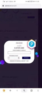 creenshot_20200426_113025_com.cryptotab.android.md.webp