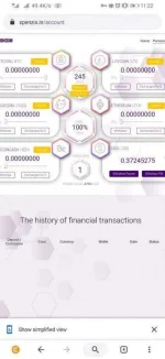 creenshot_20200426_112217_com.cryptotab.android.md.webp