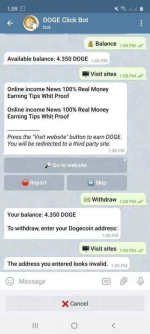 Screenshot_20200429-130904_Telegram.md.webp