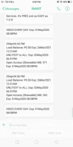 Screenshot_2020-04-29-16-59-29-26.md.webp