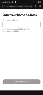 Screenshot_2020-04-29-17-23-11-55.md.webp Screenshot_2020-04-29-17-23-11-55.md.webp