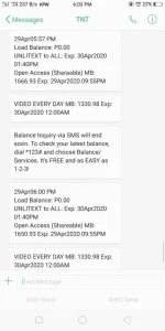 Screenshot_2020-04-29-18-03-29-78.md.webp