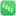 1f193.webp
