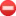 26d4.webp