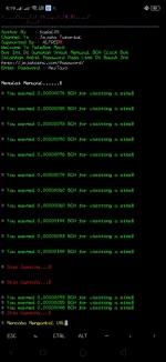 29-16-19-02-30_84d3000e3f4017145260f7618db1d683.md.webp 29-16-19-02-30_84d3000e3f4017145260f7618db1d683.md.webp