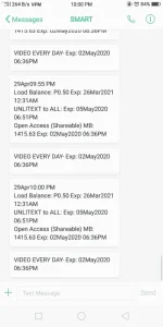 Screenshot_2020-04-29-22-00-47-49.md.webp
