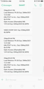 Screenshot_2020-04-29-21-51-04-86.md.webp