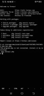 Screenshot_20200430_00182135846f5e725815c1.md.webp