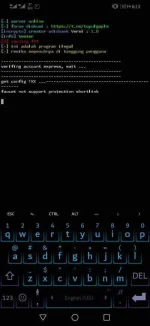 Screenshot_20200430_061350_com.termux.md.webp