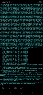 30-13-46-01-97_84d3000e3f4017145260f7618db1d683.md.webp 30-13-46-01-97_84d3000e3f4017145260f7618db1d683.md.webp