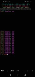 Screenshot_20200430_131325_com.termux.md.webp