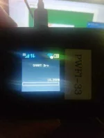 15882258914262440518006835647188.md.webp