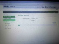 15882264674421809858272265698628.md.webp